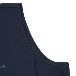 Icepeak Bazine