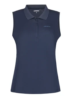 Icepeak Bazine