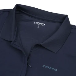 Icepeak Bazine
