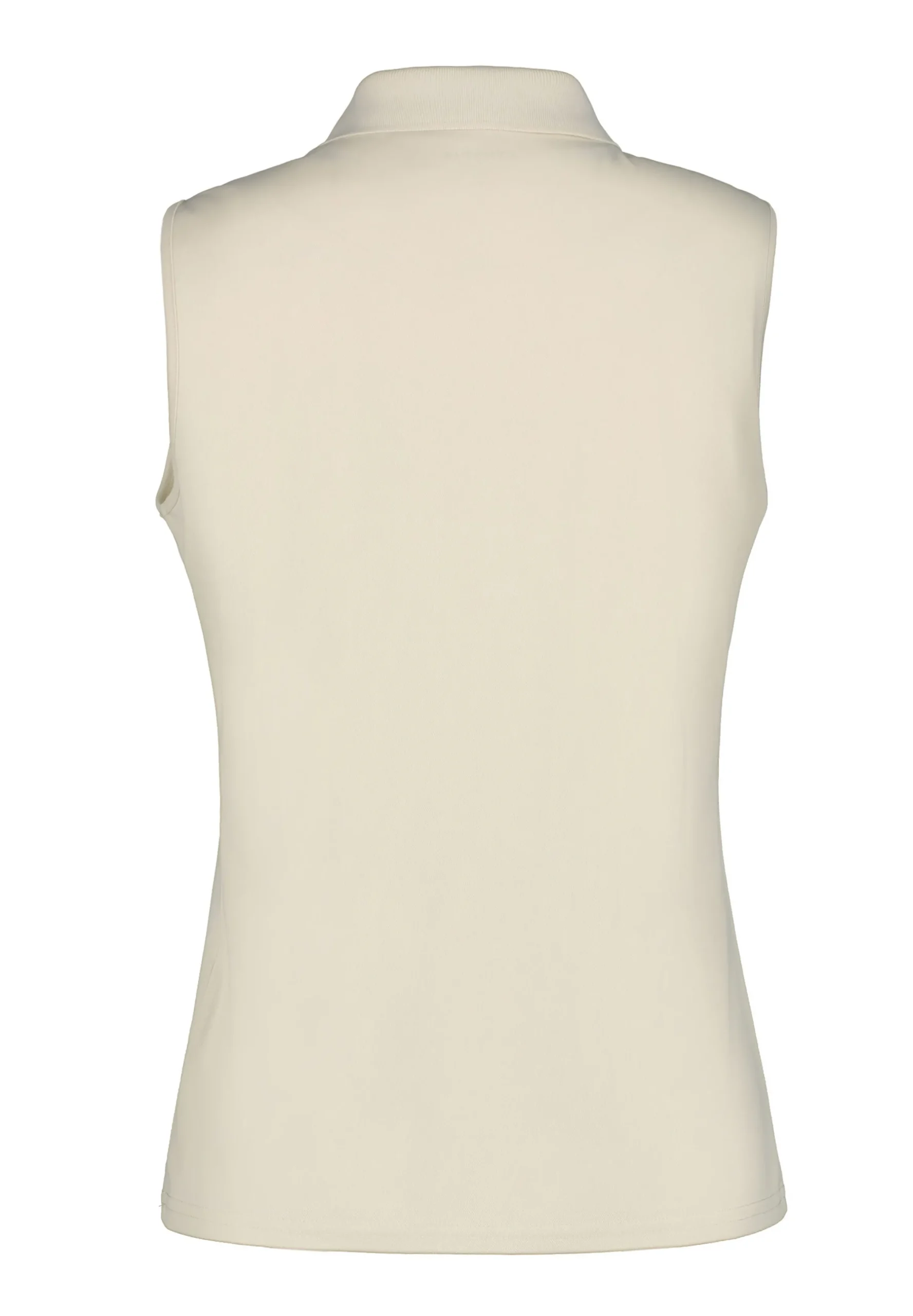 Icepeak Bazine