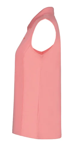 Icepeak Bazine