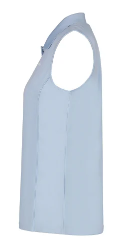 Icepeak Bazine