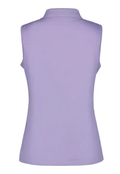 Icepeak Bazine