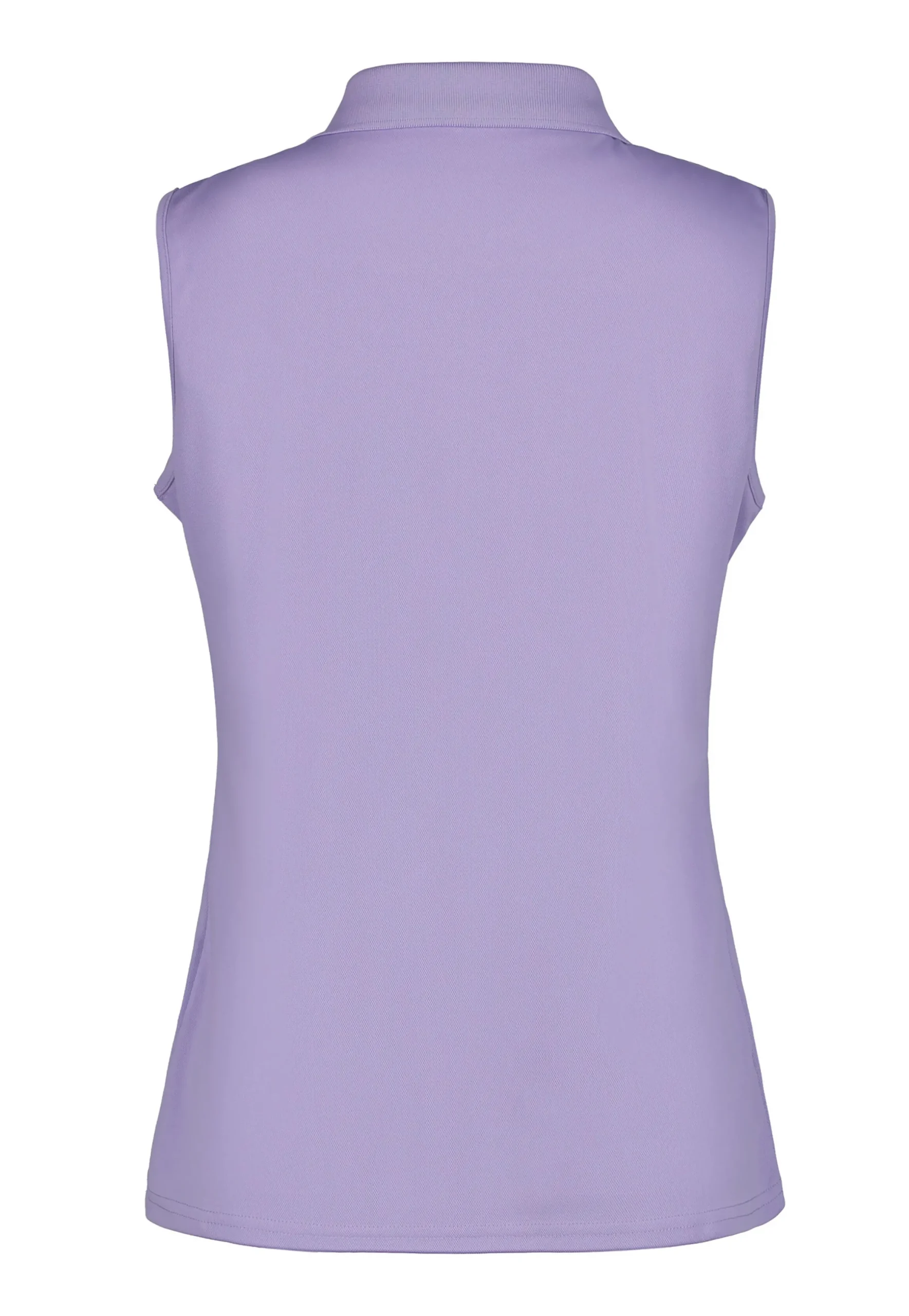Icepeak Bazine