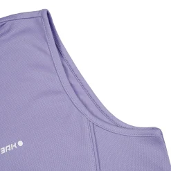 Icepeak Bazine