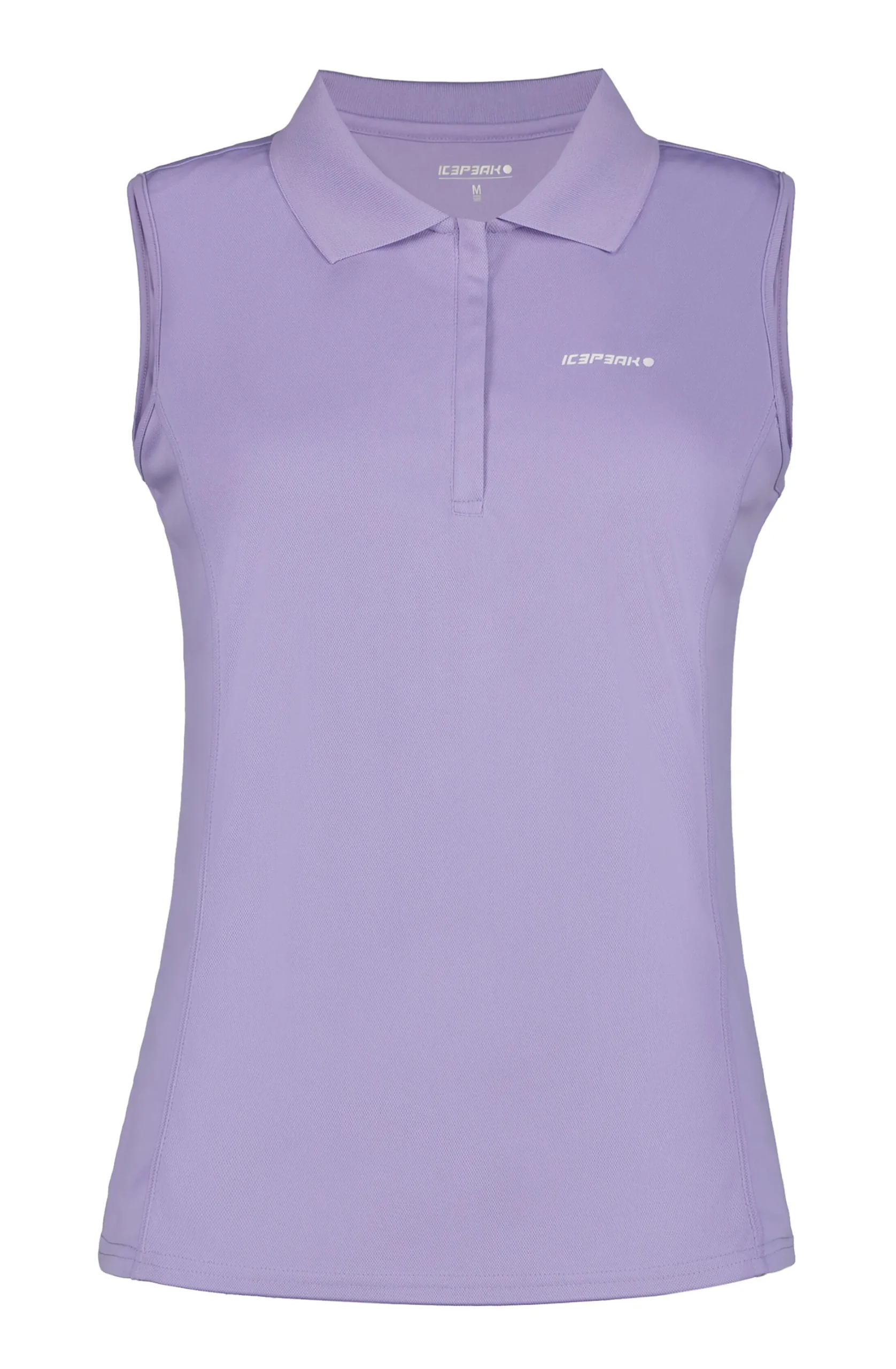 Icepeak Bazine