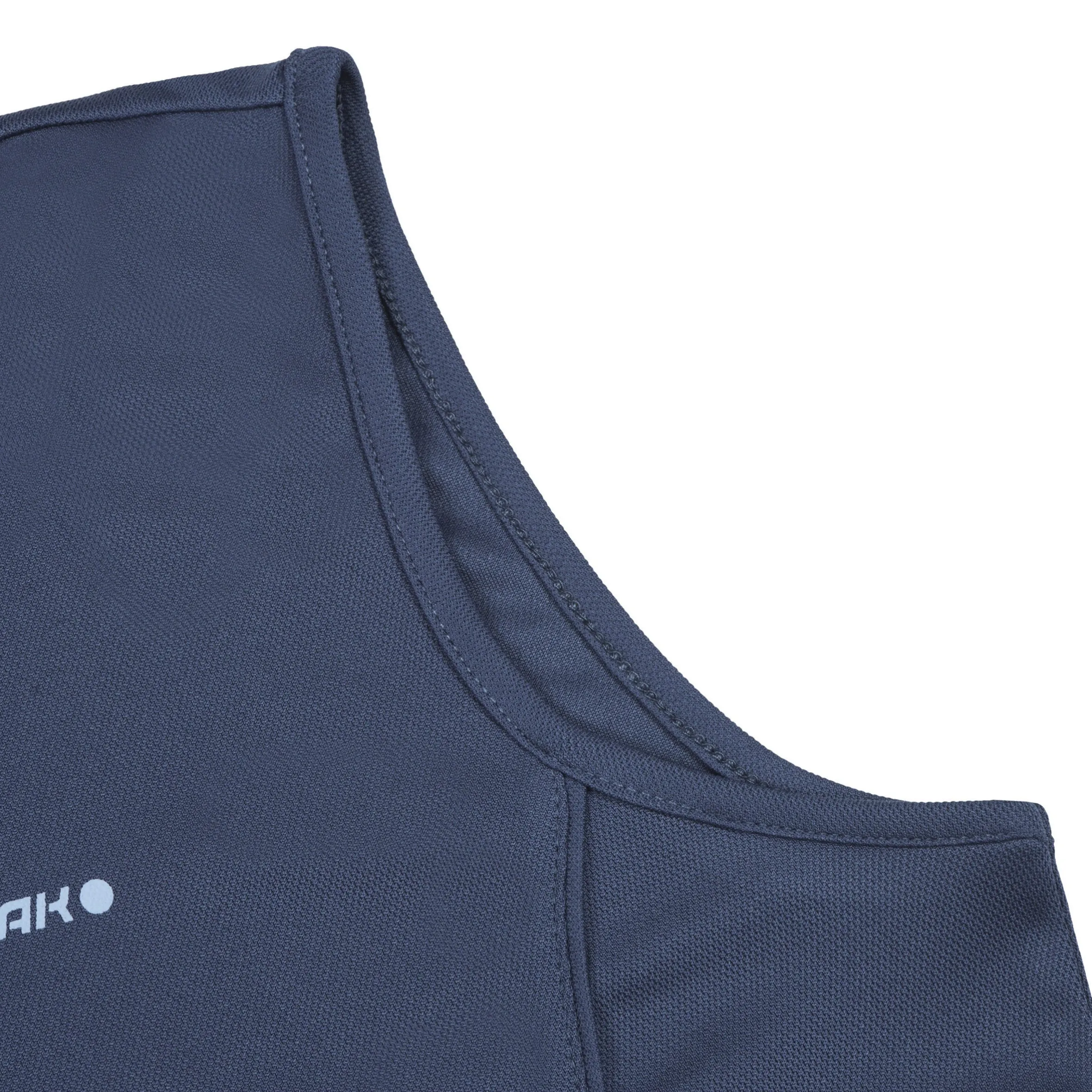 Icepeak Bazine
