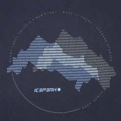 Icepeak Bearden