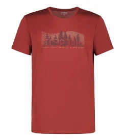 Icepeak Bearden