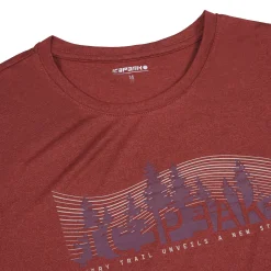 Icepeak Bearden