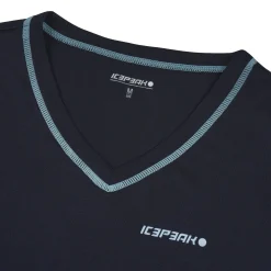 Icepeak Beasley