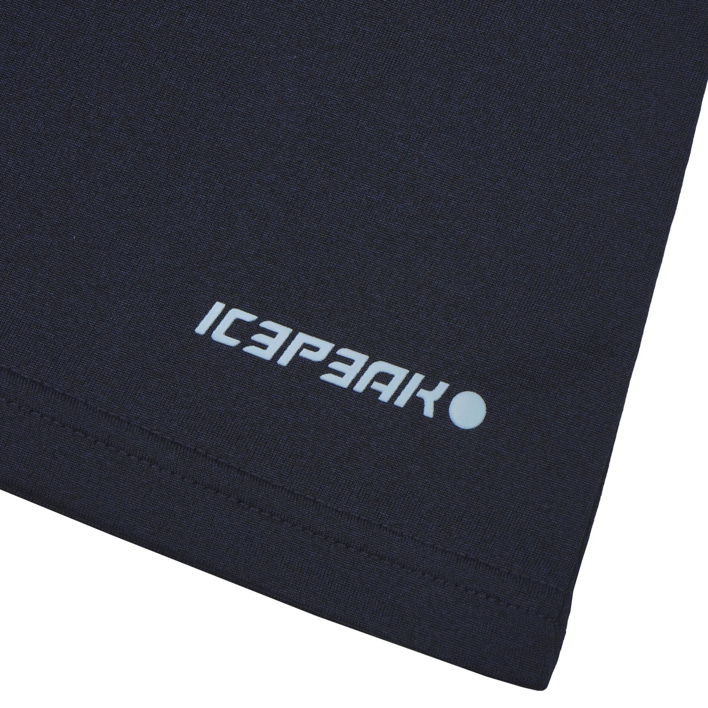 Icepeak Beasley