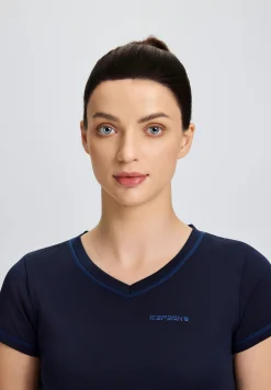 Icepeak Beasley