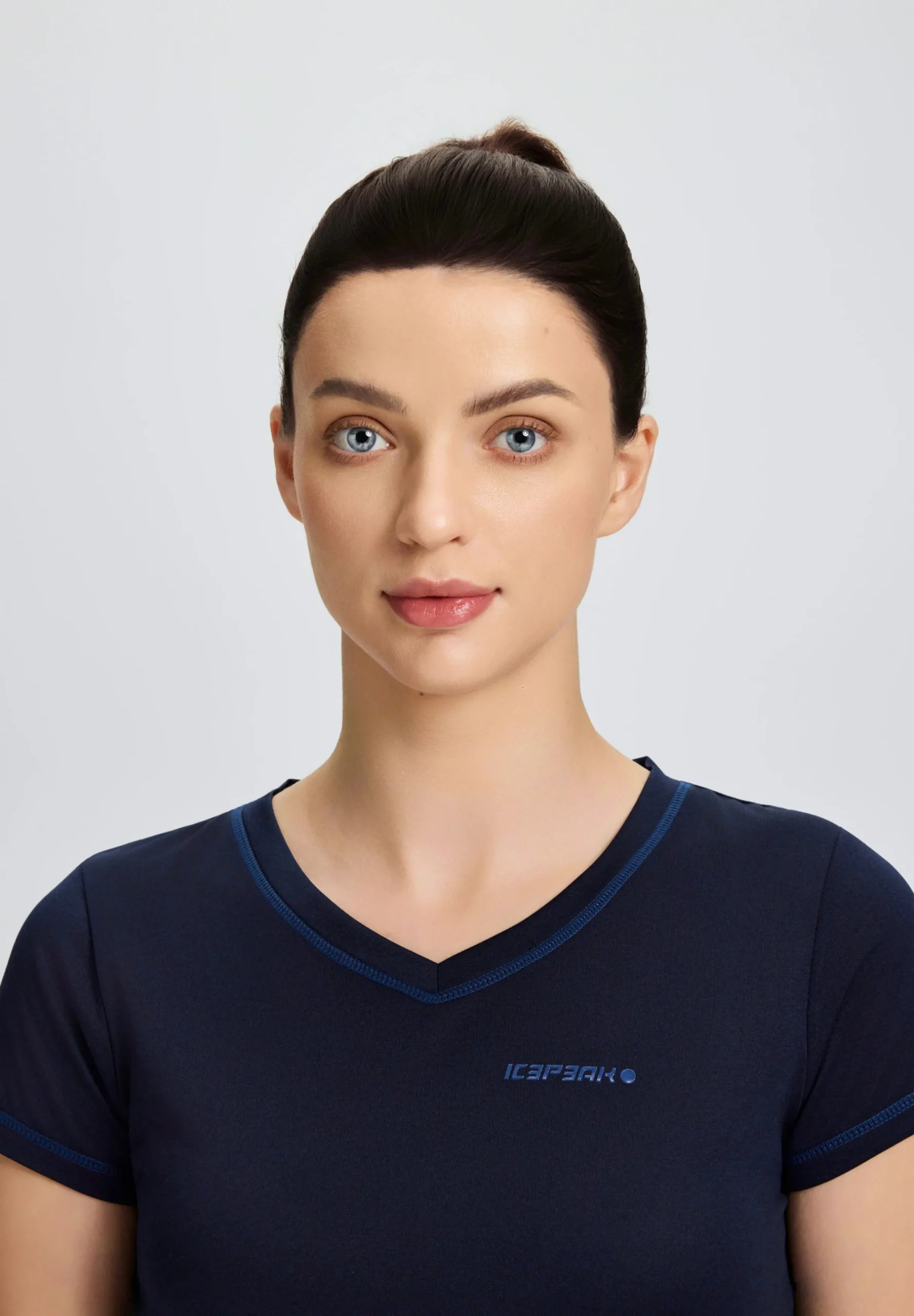 Icepeak Beasley