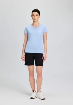 Icepeak Beasley