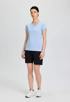 Icepeak Beasley