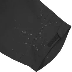 Icepeak Beattie