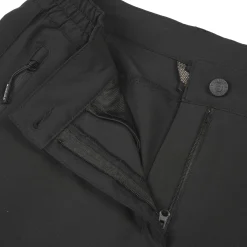 Icepeak Beattie