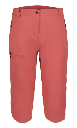 Icepeak Beattie