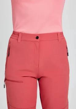 Icepeak Beattie