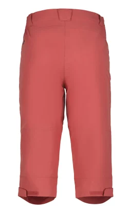 Icepeak Beattie