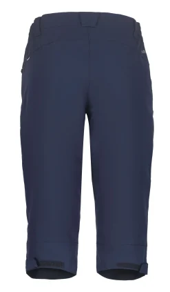 Icepeak Beattie