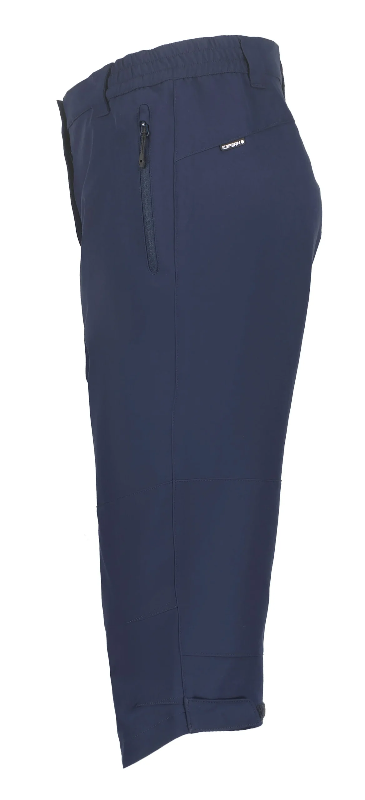 Icepeak Beattie