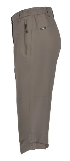 Icepeak Beattie