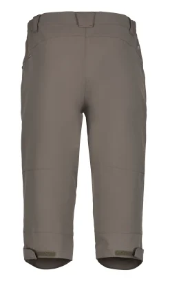 Icepeak Beattie