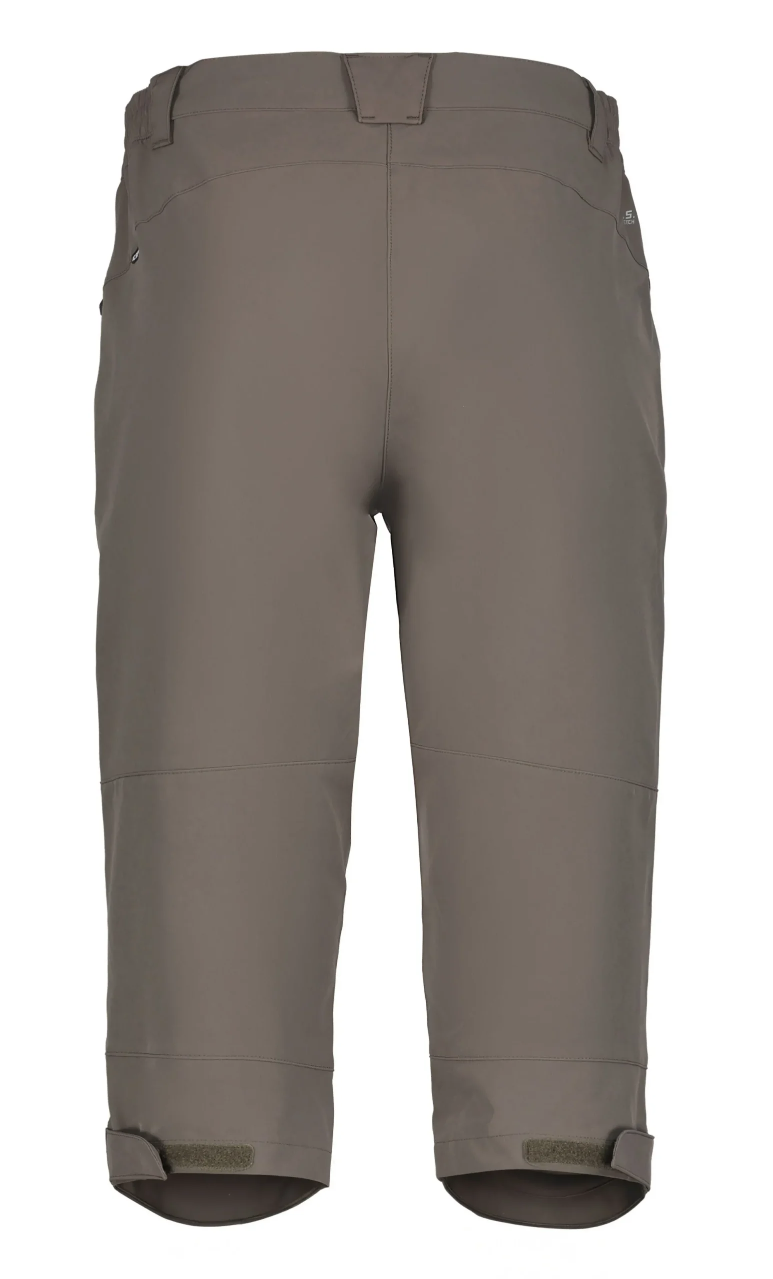 Icepeak Beattie