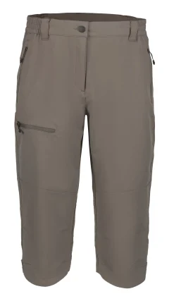 Icepeak Beattie