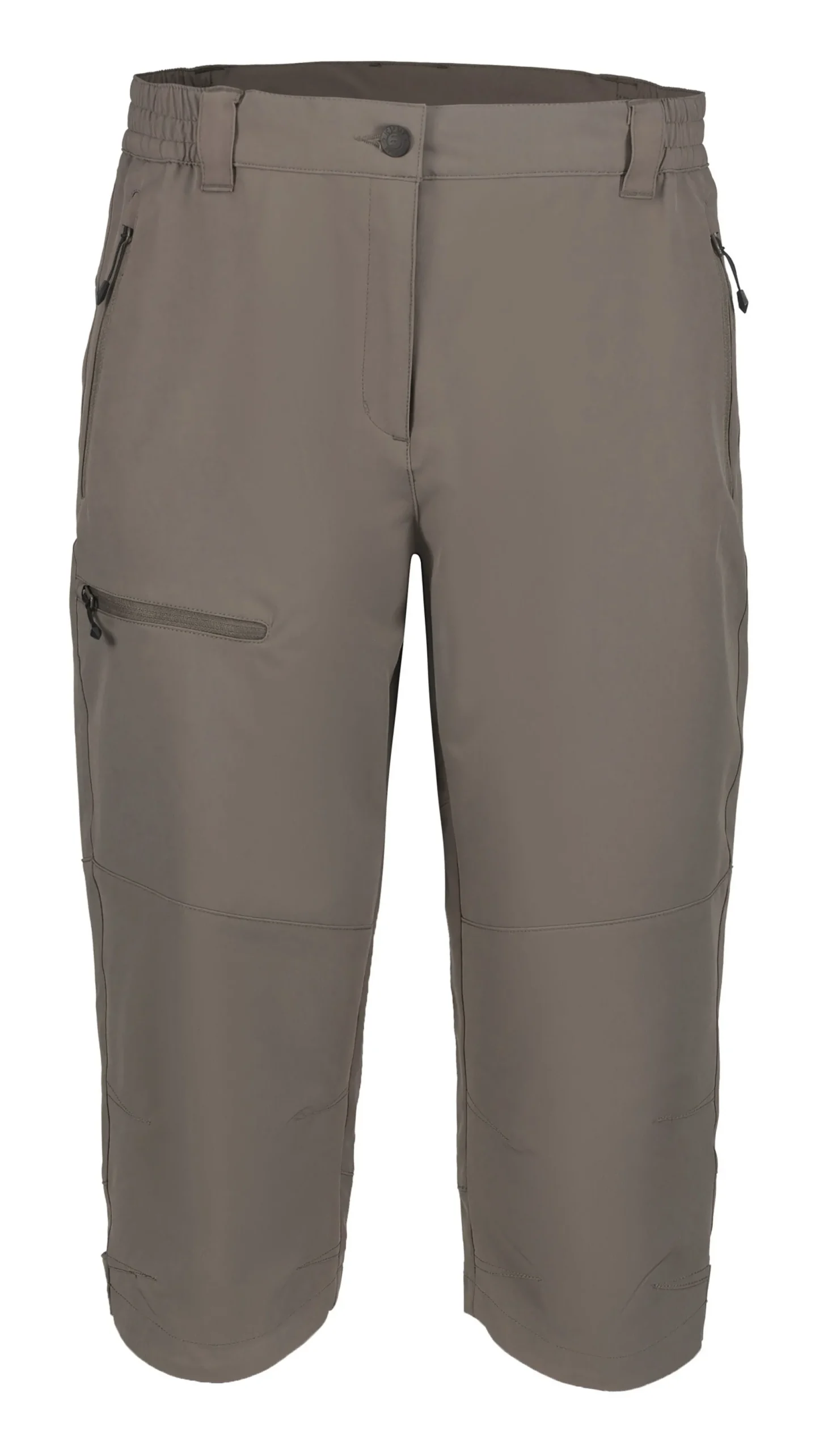 Icepeak Beattie