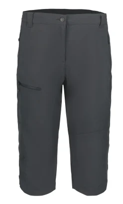 Icepeak Beattie