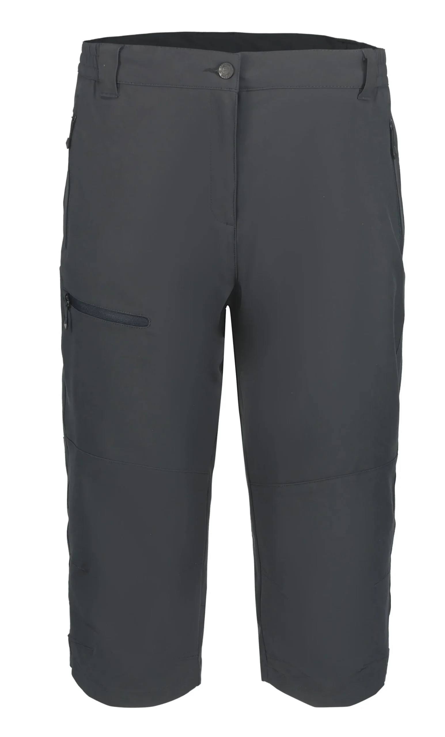 Icepeak Beattie