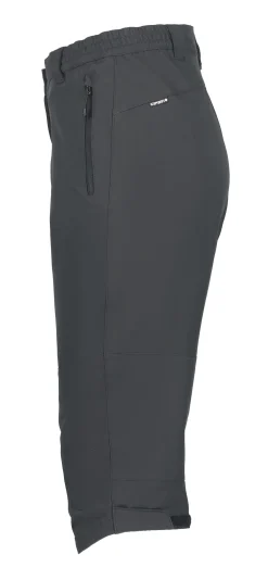 Icepeak Beattie