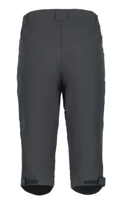 Icepeak Beattie