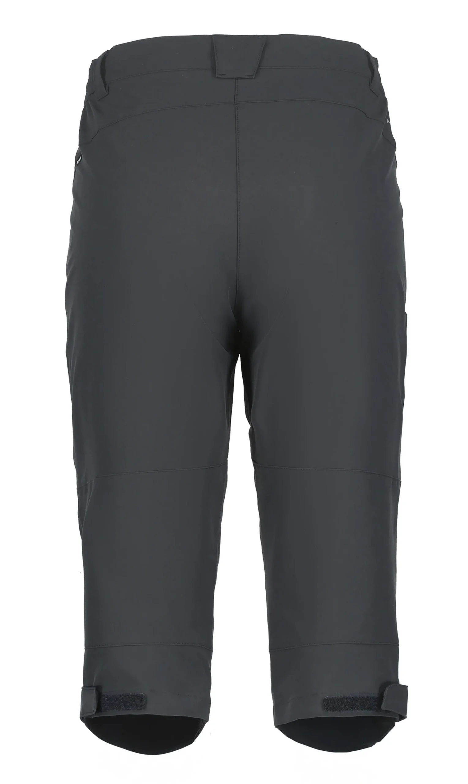 Icepeak Beattie