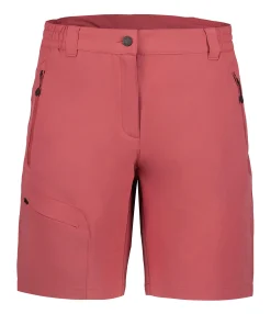 Icepeak Beaufort