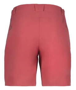 Icepeak Beaufort