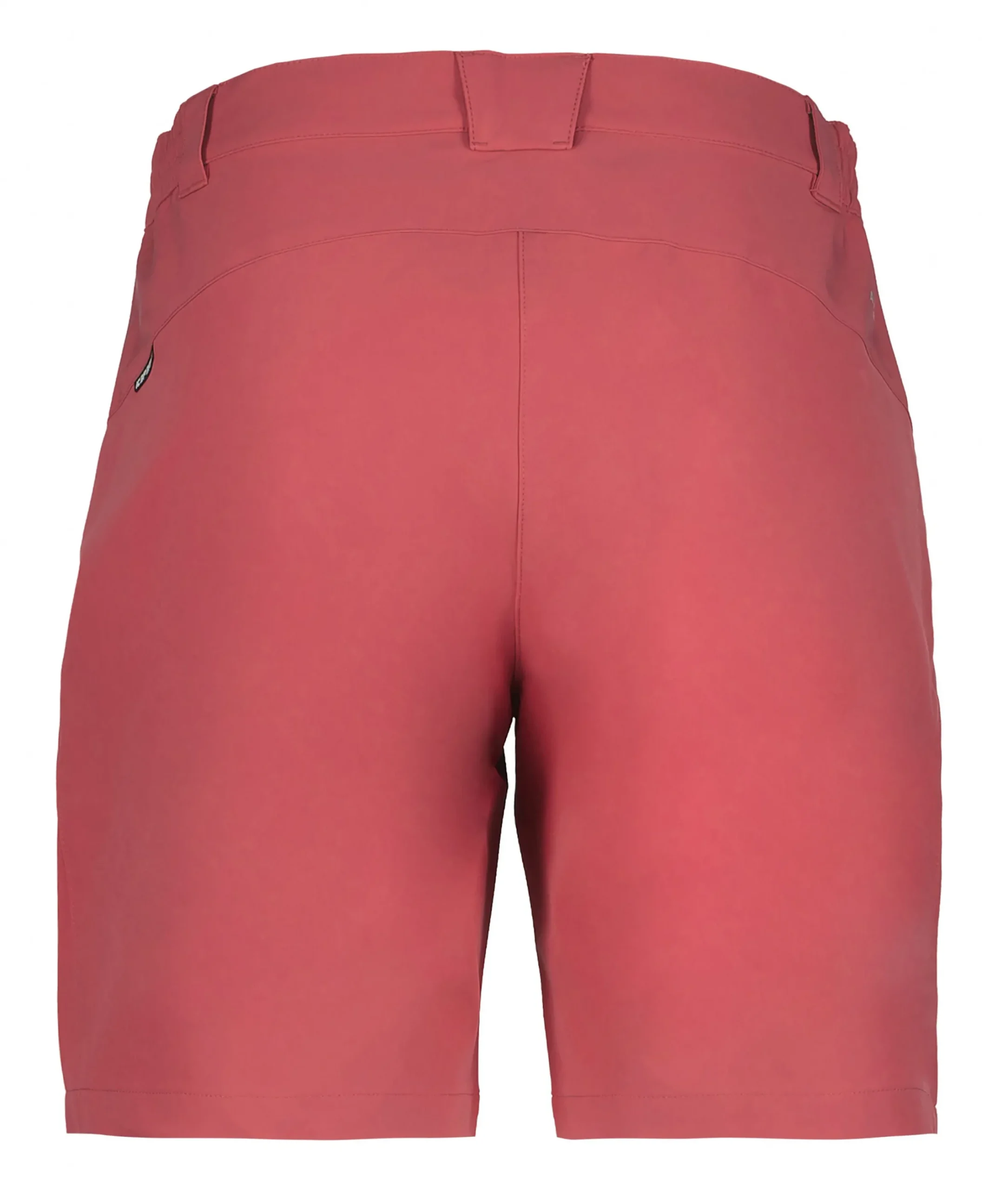 Icepeak Beaufort