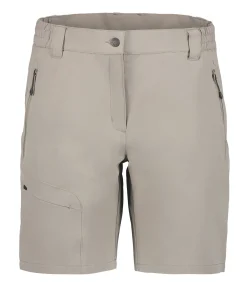 Icepeak Beaufort