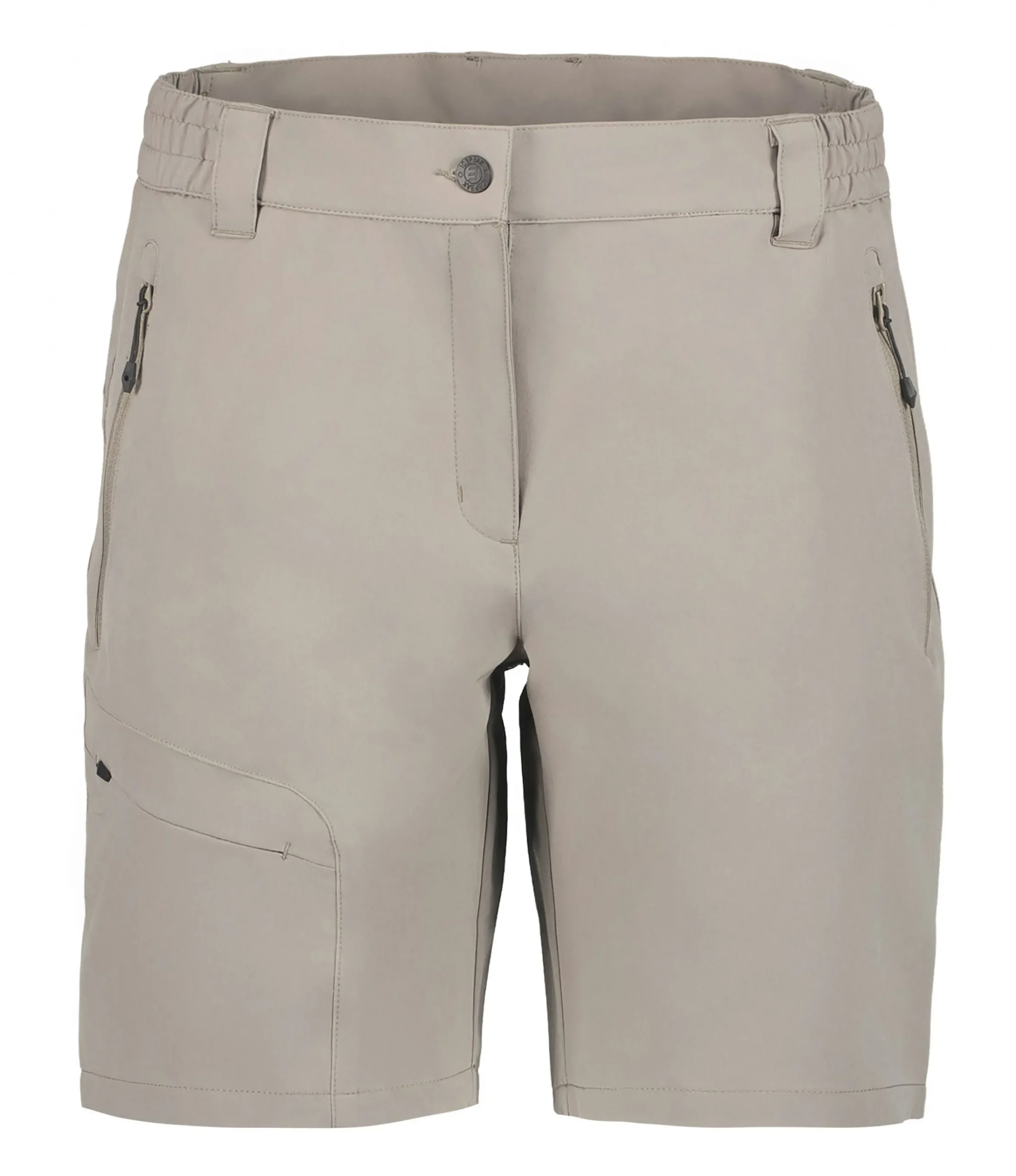 Icepeak Beaufort