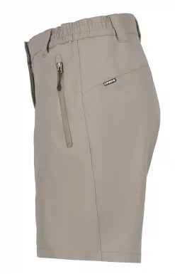Icepeak Beaufort