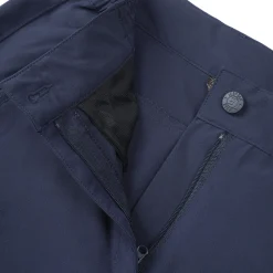 Icepeak Beaufort