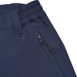 Icepeak Beaufort