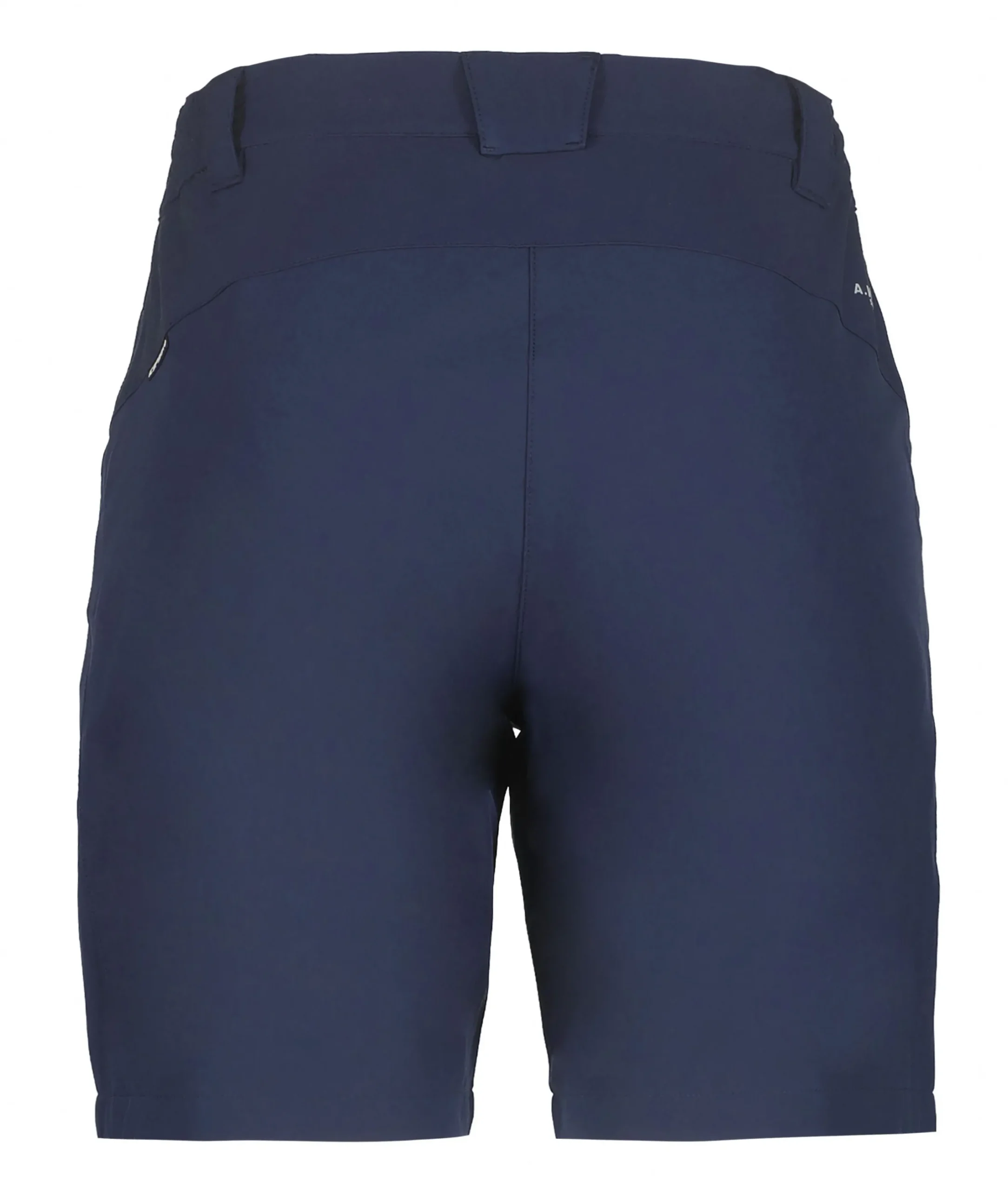 Icepeak Beaufort