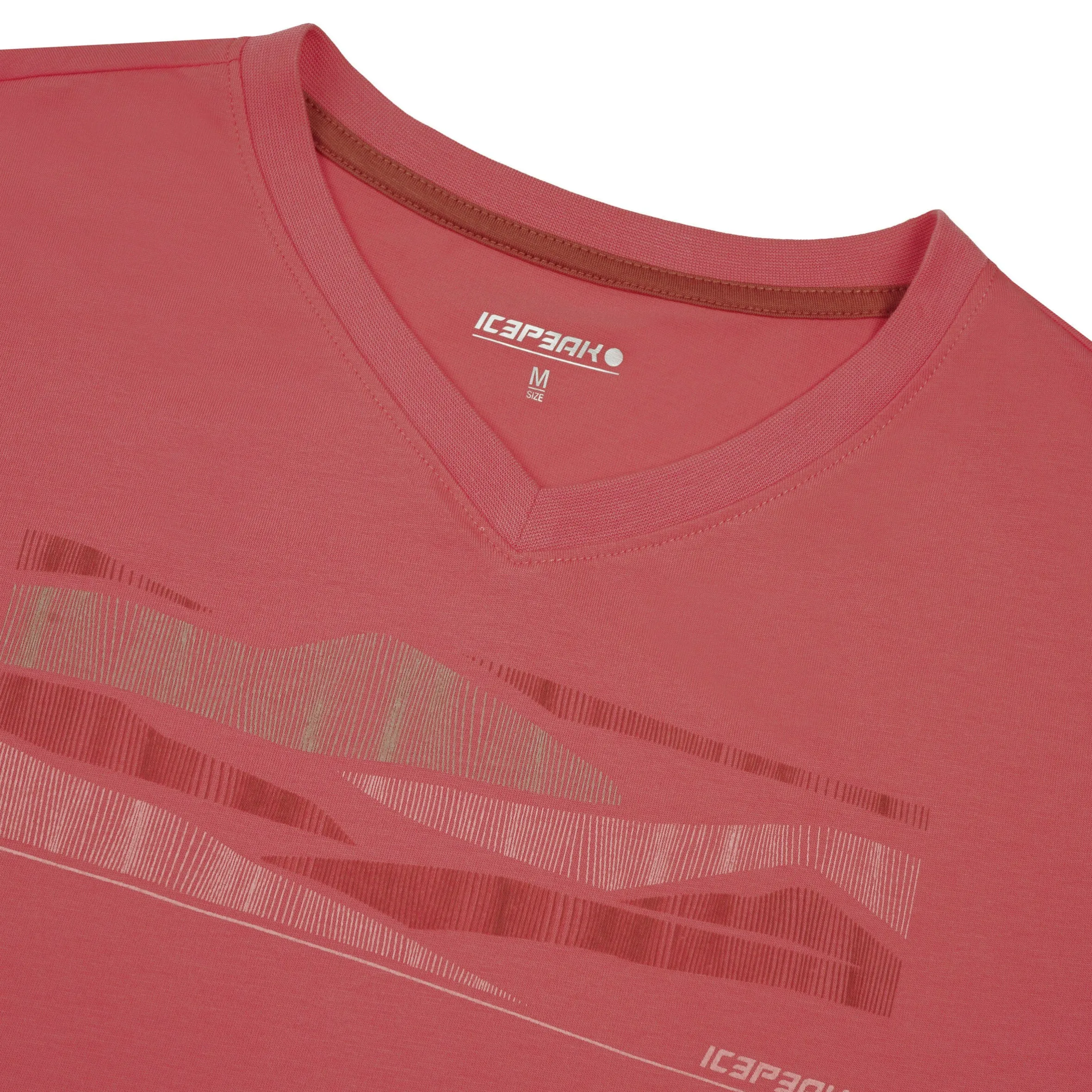 Icepeak Beaune