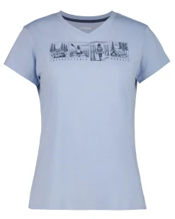 Icepeak Beaune