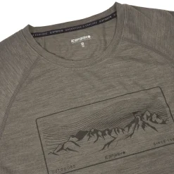 Icepeak Becket