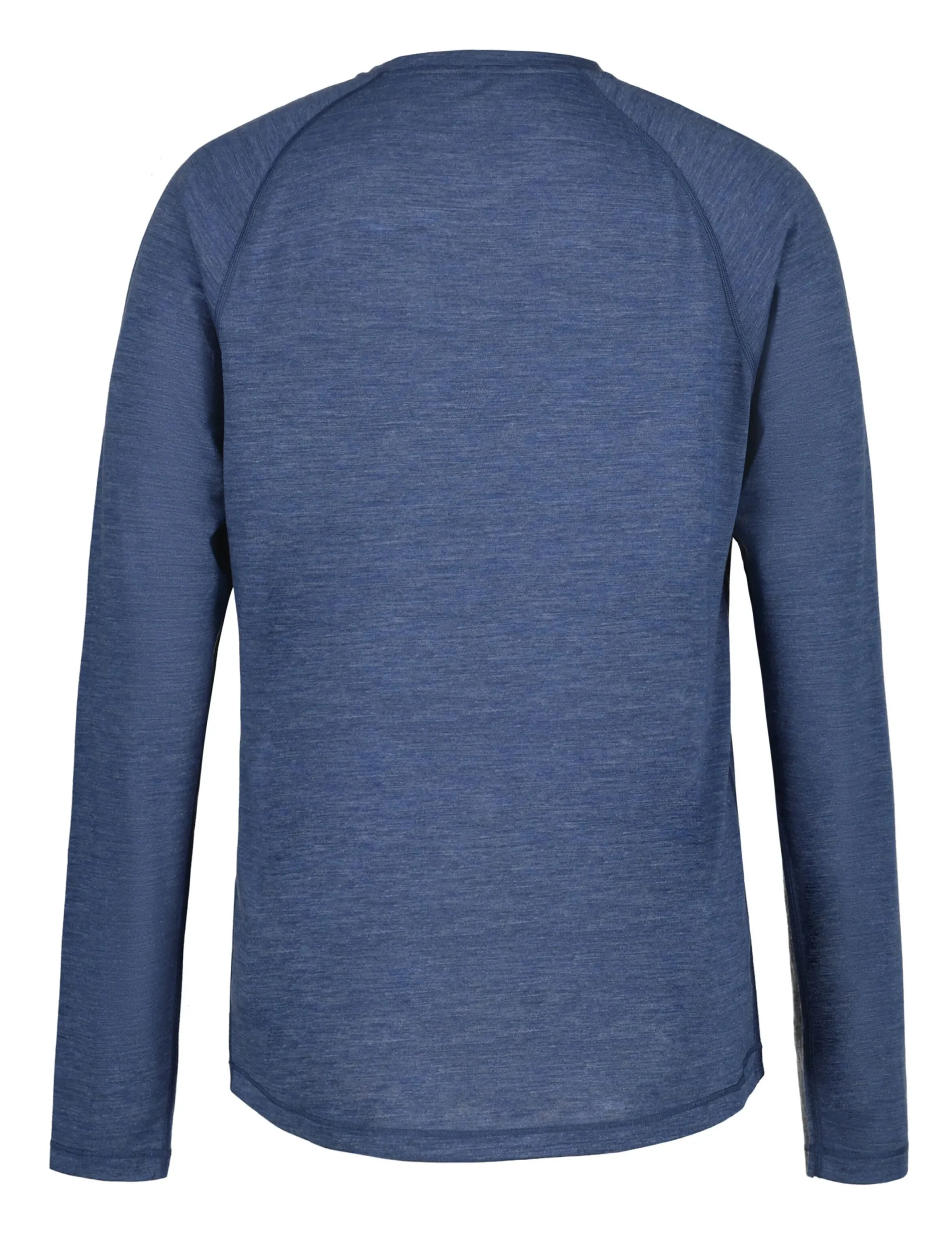 Icepeak Becket